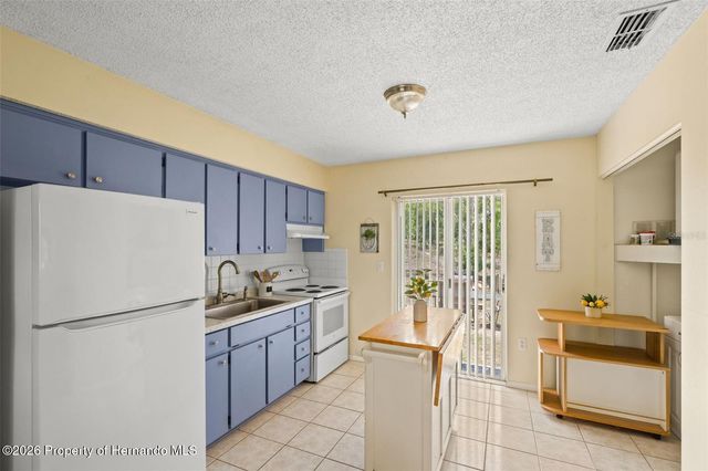 13002 Oneida Street, Spring Hill, FL 34609