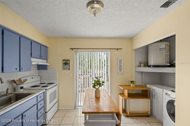 13002 Oneida Street, Spring Hill, FL 34609