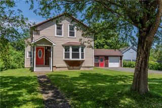 7311 East Main Street, Westmoreland, NY 13490