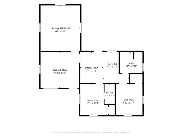 922 Melvin Lane, Franklin, OH 45005