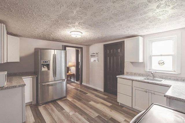 922 Melvin Lane, Franklin, OH 45005