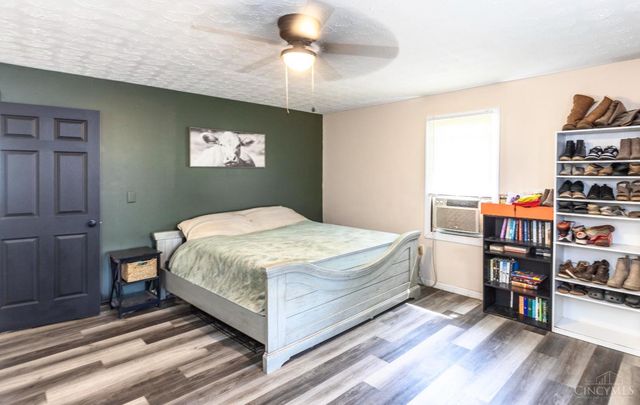 922 Melvin Lane, Franklin, OH 45005