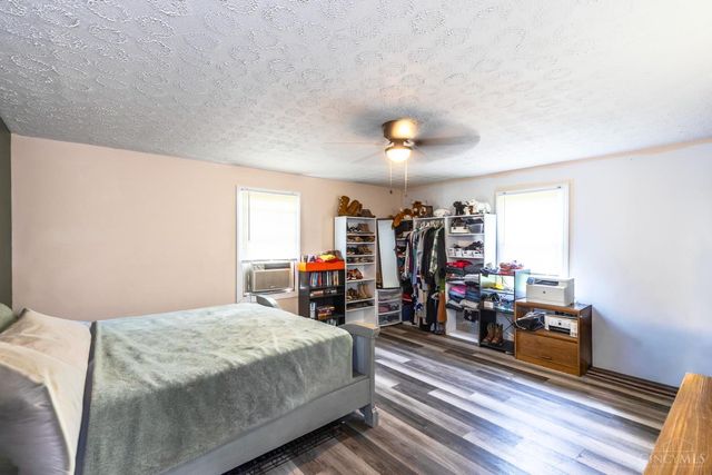 922 Melvin Lane, Franklin, OH 45005