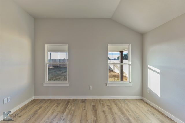 256 Showdown Road, Abilene, TX 79602