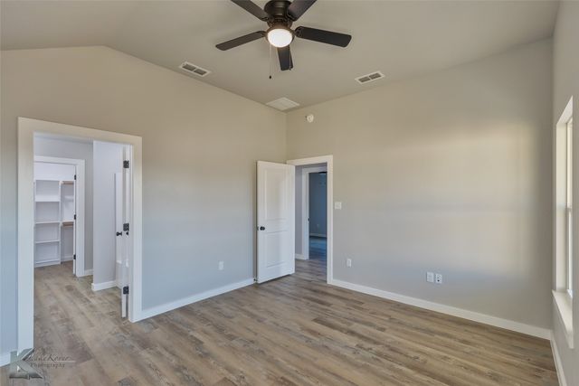 256 Showdown Road, Abilene, TX 79602
