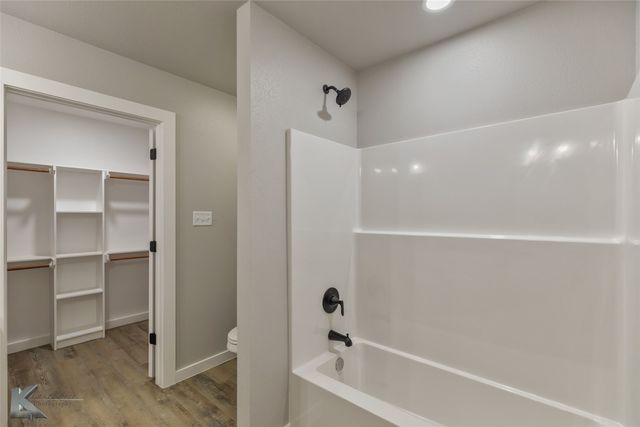 256 Showdown Road, Abilene, TX 79602