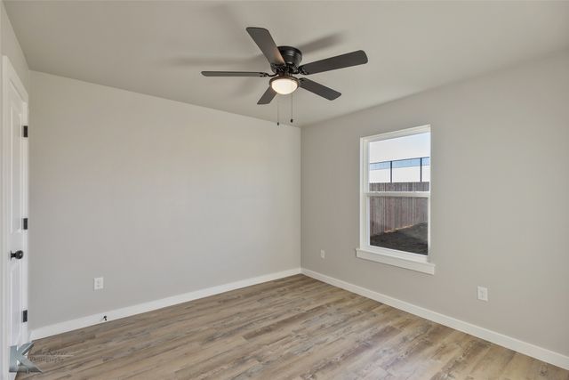 256 Showdown Road, Abilene, TX 79602