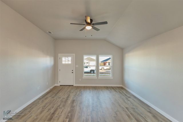 256 Showdown Road, Abilene, TX 79602