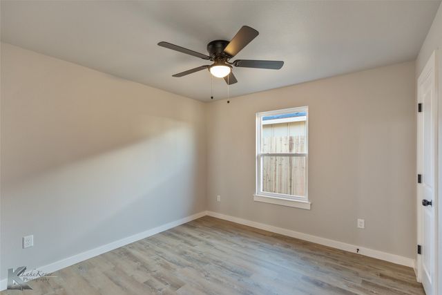 256 Showdown Road, Abilene, TX 79602