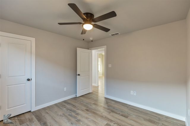 256 Showdown Road, Abilene, TX 79602