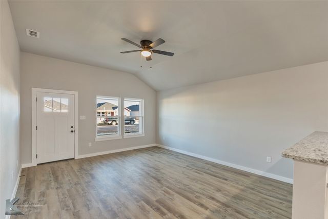 256 Showdown Road, Abilene, TX 79602