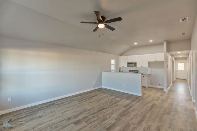 256 Showdown Road, Abilene, TX 79602