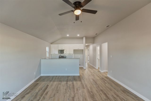 256 Showdown Road, Abilene, TX 79602