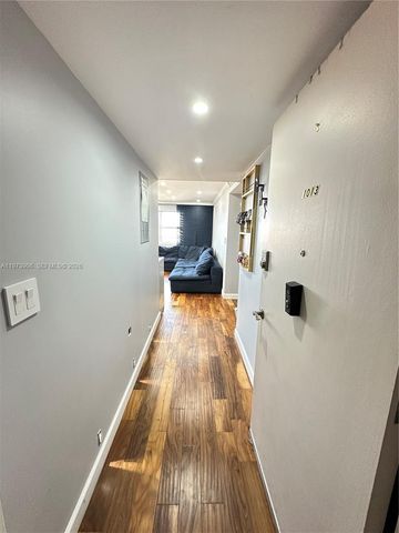 401 Golden Isles Dr 1013, Hallandale Beach, FL 33009