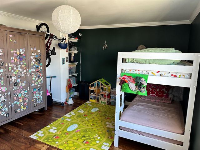 401 Golden Isles Dr 1013, Hallandale Beach, FL 33009