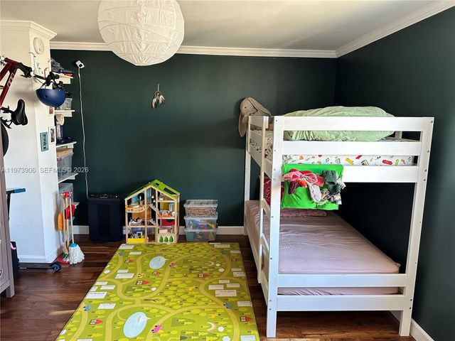 401 Golden Isles Dr 1013, Hallandale Beach, FL 33009