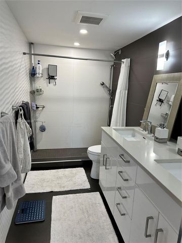 401 Golden Isles Dr 1013, Hallandale Beach, FL 33009