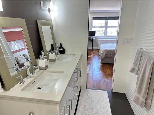 401 Golden Isles Dr 1013, Hallandale Beach, FL 33009