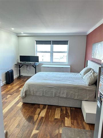 401 Golden Isles Dr 1013, Hallandale Beach, FL 33009