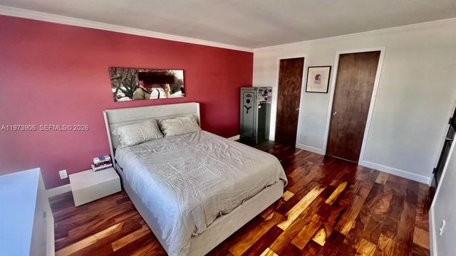 401 Golden Isles Dr 1013, Hallandale Beach, FL 33009