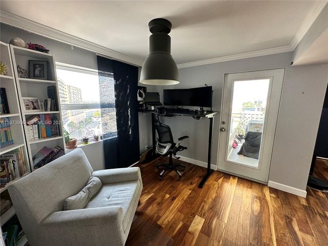 401 Golden Isles Dr 1013, Hallandale Beach, FL 33009