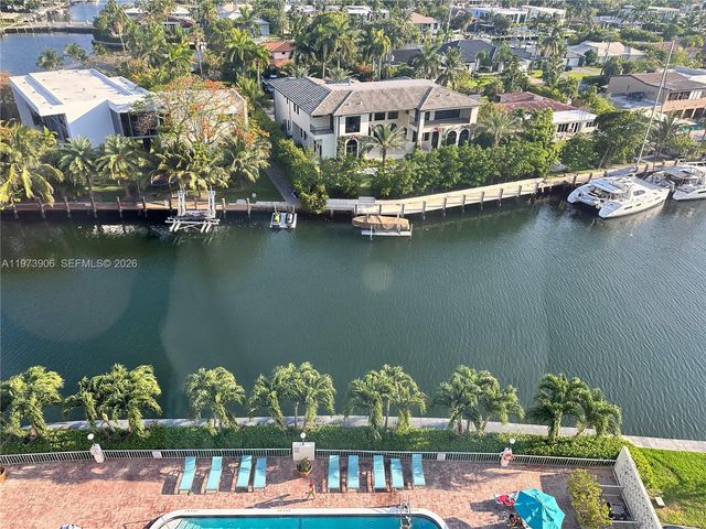 401 Golden Isles Dr 1013, Hallandale Beach, FL 33009