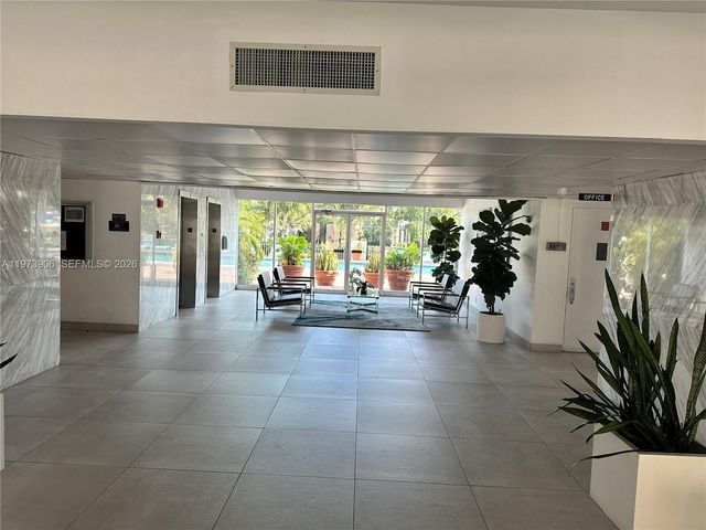 401 Golden Isles Dr 1013, Hallandale Beach, FL 33009