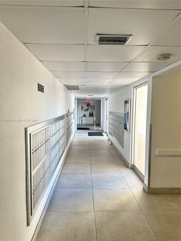 401 Golden Isles Dr 1013, Hallandale Beach, FL 33009