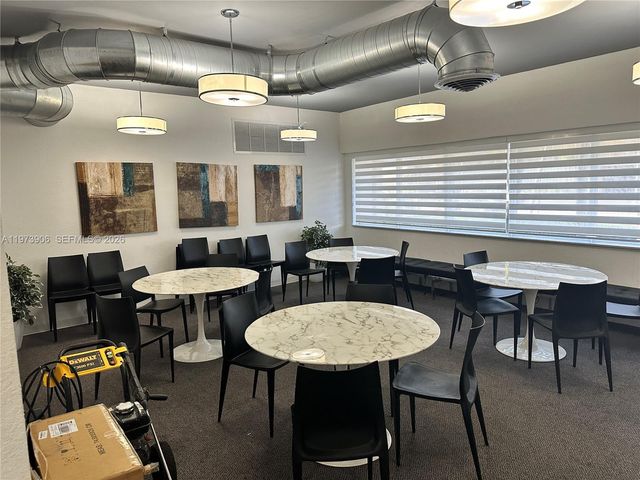 401 Golden Isles Dr 1013, Hallandale Beach, FL 33009