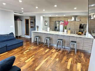 401 Golden Isles Dr 1013, Hallandale Beach, FL 33009