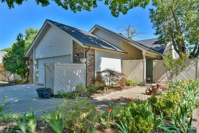 3713 River Oaks Drive, Norman, OK 73072