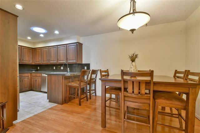 3713 River Oaks Drive, Norman, OK 73072