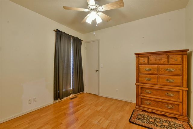3713 River Oaks Drive, Norman, OK 73072