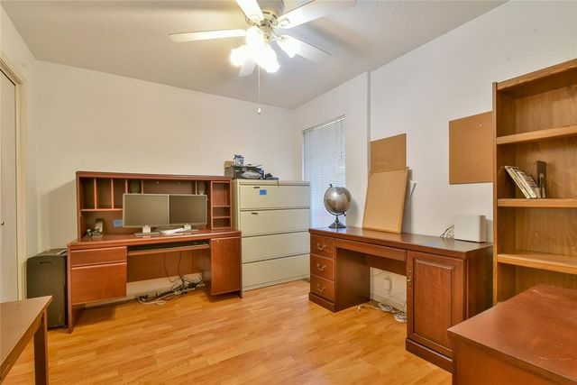 3713 River Oaks Drive, Norman, OK 73072