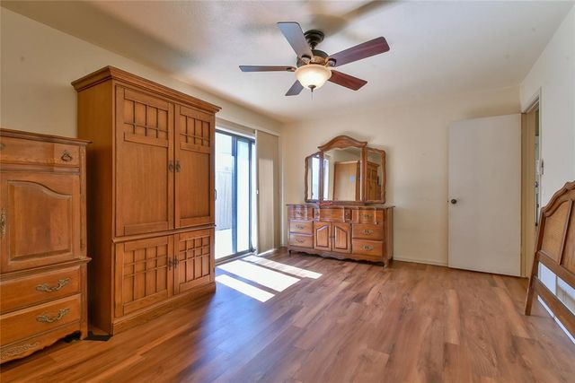 3713 River Oaks Drive, Norman, OK 73072