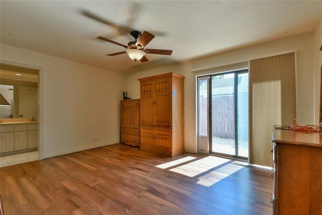 3713 River Oaks Drive, Norman, OK 73072