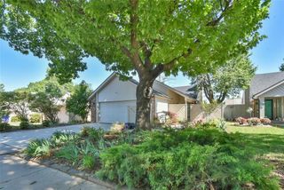 3713 River Oaks Drive, Norman, OK 73072