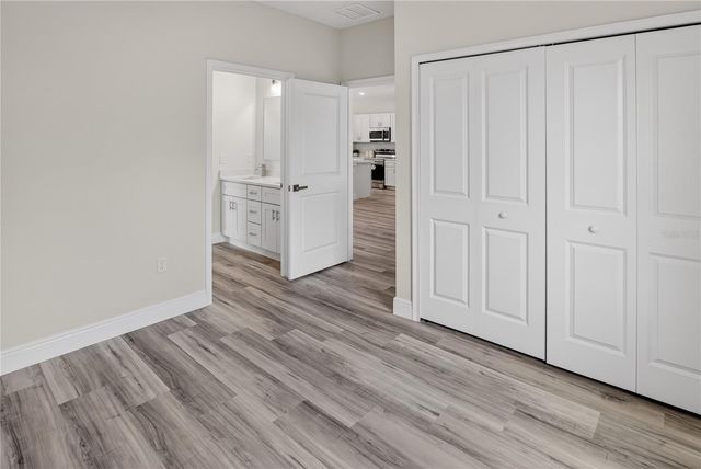 15742 SW 37TH CIRCLE, Ocala, FL 34473