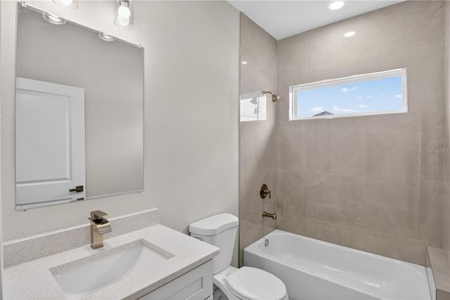 15742 SW 37TH CIRCLE, Ocala, FL 34473