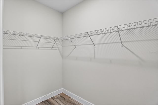 15742 SW 37TH CIRCLE, Ocala, FL 34473