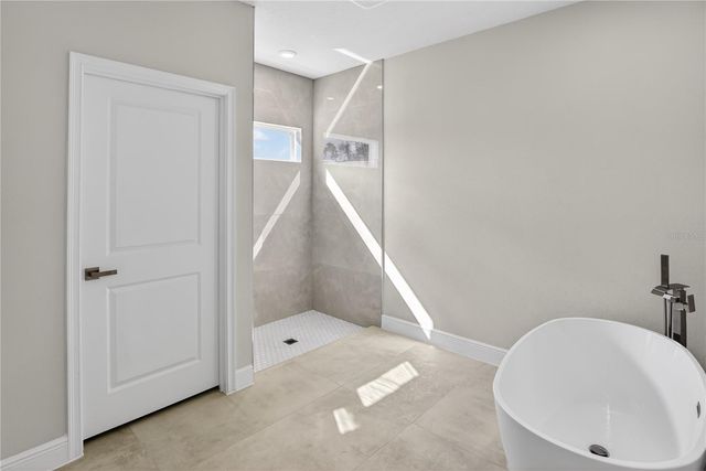 15742 SW 37TH CIRCLE, Ocala, FL 34473