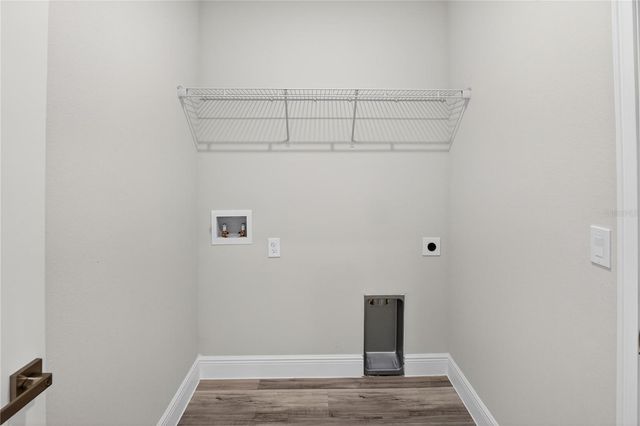 15742 SW 37TH CIRCLE, Ocala, FL 34473