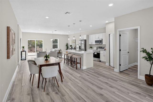 15742 SW 37TH CIRCLE, Ocala, FL 34473