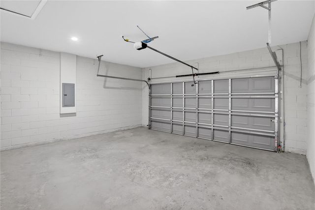 15742 SW 37TH CIRCLE, Ocala, FL 34473