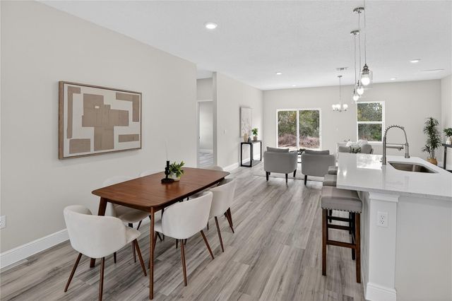 15742 SW 37TH CIRCLE, Ocala, FL 34473