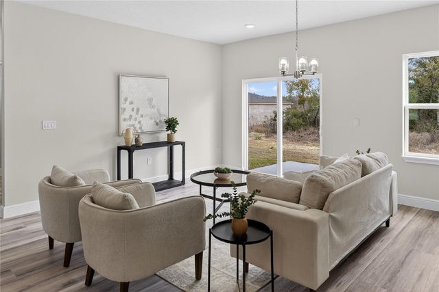 15742 SW 37TH CIRCLE, Ocala, FL 34473