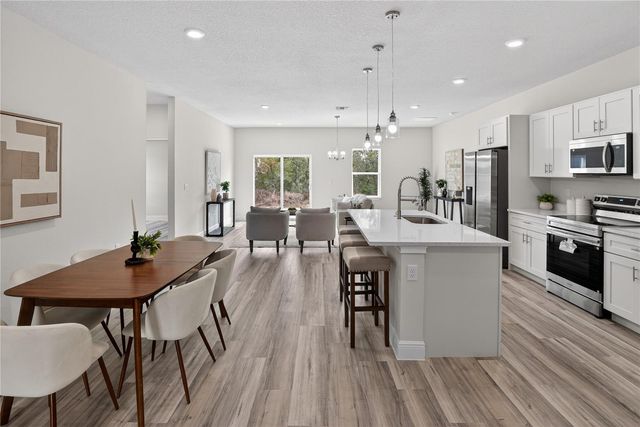 15742 SW 37TH CIRCLE, Ocala, FL 34473