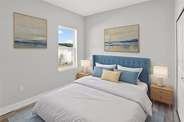 15742 SW 37TH CIRCLE, Ocala, FL 34473