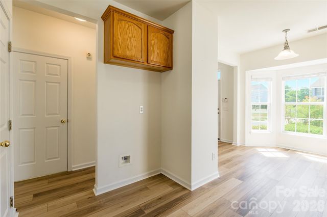 130 Autumn Falls Drive, Lake Wylie, SC 29710