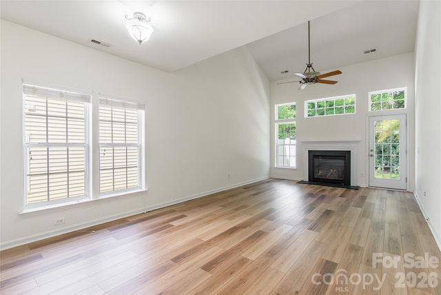 130 Autumn Falls Drive, Lake Wylie, SC 29710